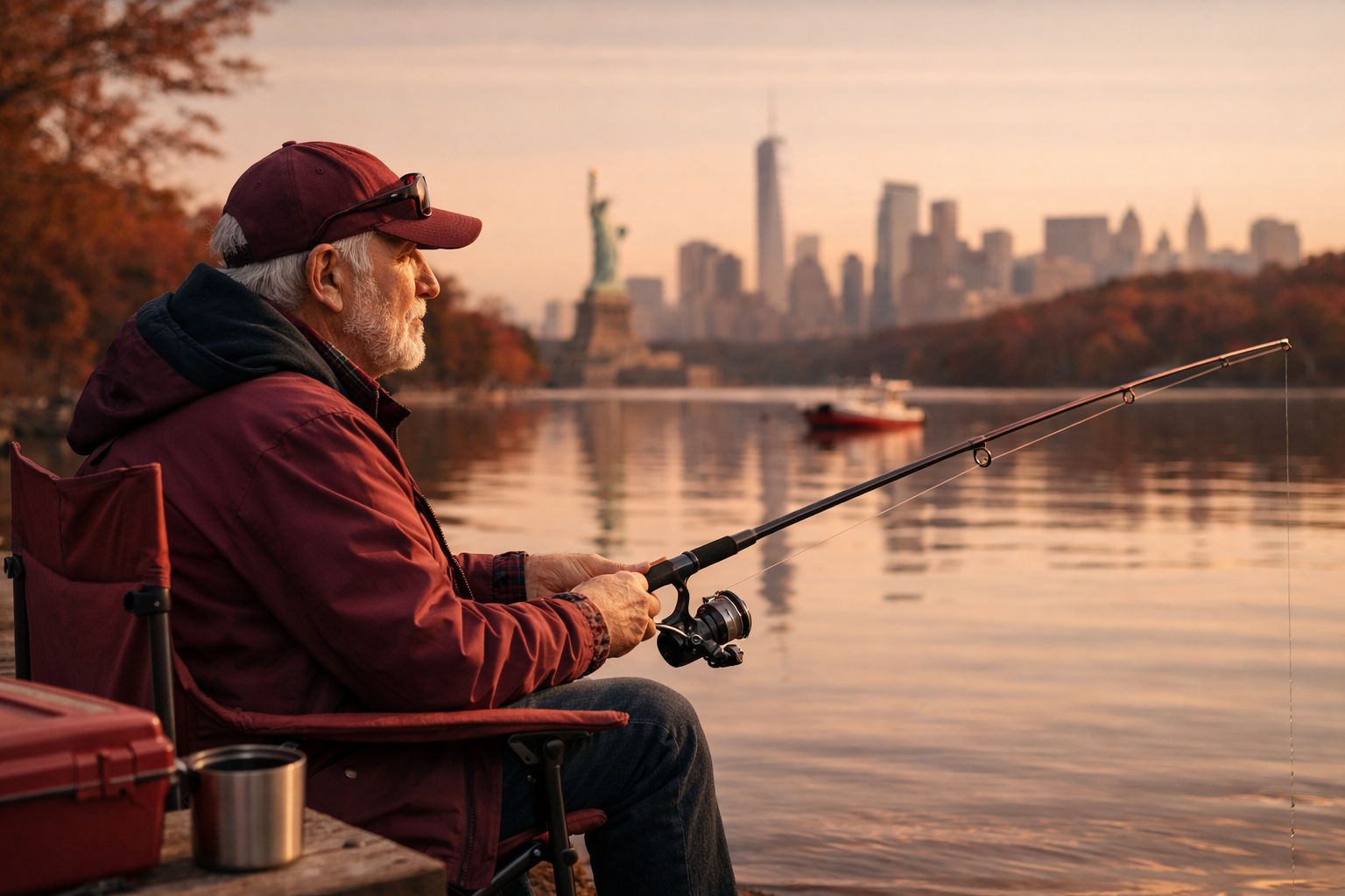 Aposentados no exterior podem recuperar o imposto de renda de 25% cobrado pelo Brasil - Global Law Advisors | Direito de Família Internacional